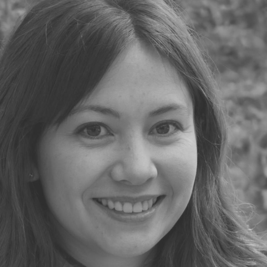 Sarah, Lead Nutritionist and Meal Planning Specialist