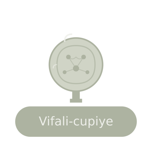 Fujuvu-fohuno Logo