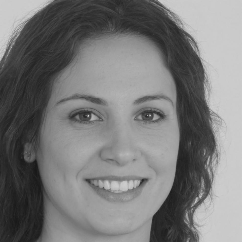 Lisa, Wellness Coach and Program Coordinator